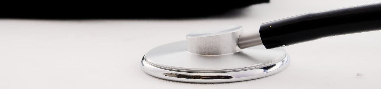 stethoscope-1584222.jpg